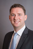 Martin Koller
