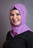 Bahar Yildiz