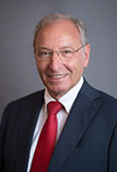 Reiner Bosse