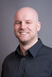 Fabian Neumayer