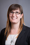 Franziska Kiermeier