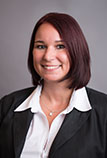 Karin Bortenhauser