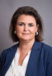 Diana Vocht