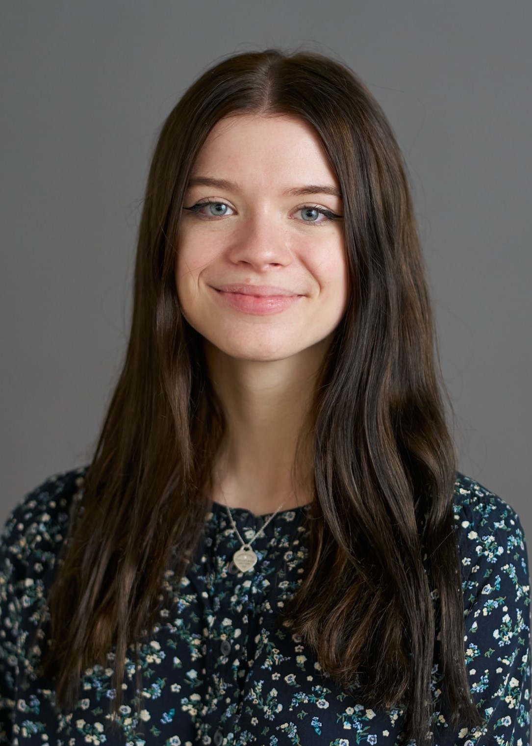 Lena Wolfrum